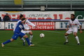 2006-07 Padova-prosesto 92